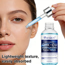 GHK-CU Renewal Serum