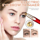 Precision Beauty Trimmer