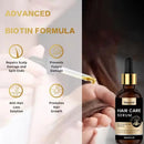 Repair & Shine Hair Conditioner Serum