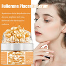 Collagen & Hyaluronic Acid Serum Capsules