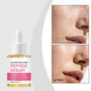 Salmon DNA PDRN Peptide Serum