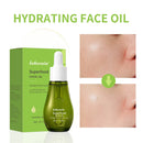 Hydrating Face Oil