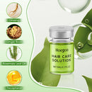Hair Essential Care Serum