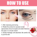 Renewing Rosehip Eye Balm Stick