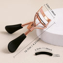 Precision Eyelash Curler Set