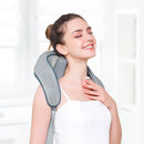 Wireless Neck & Shoulder Massager