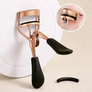 Precision Eyelash Curler Set
