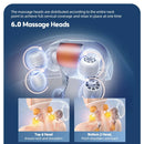 Wireless Neck & Shoulder Massager