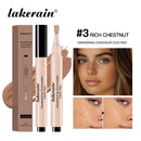 Liquid Concealer Pen