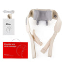 Wireless Neck & Shoulder Massager