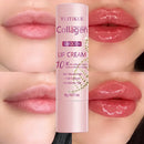 Collagen Lip Cream