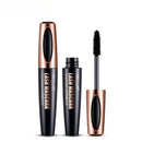 4D Silk Lash Mascara