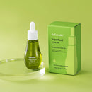 Hydrating Face Oil