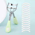Precision Eyelash Curler Set