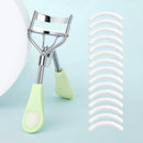 Precision Eyelash Curler Set