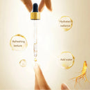 24K Gold Hyaluronic Acid Facial Serum