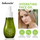 Hydrating Face Oil