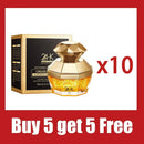 24K Gold Collagen Face Cream
