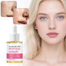 Salmon DNA PDRN Peptide Serum