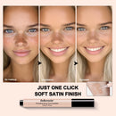 Liquid Concealer Pen