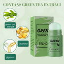 Green Tea Cleansing Mask Stick