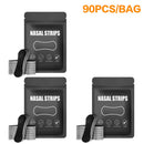 Anti-Snore Nasal Strips