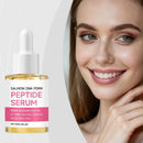 Salmon DNA PDRN Peptide Serum