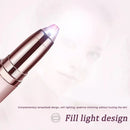 Precision Beauty Trimmer