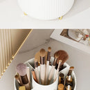 360° Makeup Organizer