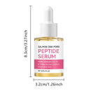 Salmon DNA PDRN Peptide Serum