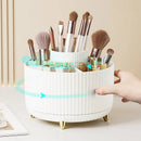 360° Makeup Organizer