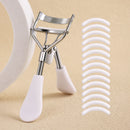 Precision Eyelash Curler Set