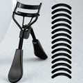 Precision Eyelash Curler Set