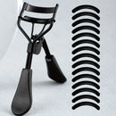 Precision Eyelash Curler Set