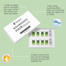 Hair Essential Care Serum