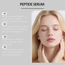 Salmon DNA PDRN Peptide Serum