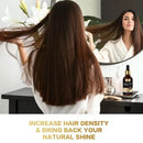 Repair & Shine Hair Conditioner Serum