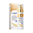 Collagen Facial Serum