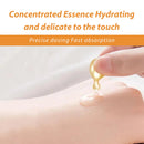 Collagen & Hyaluronic Acid Serum Capsules