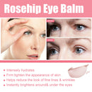 Renewing Rosehip Eye Balm Stick