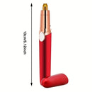 Precision Beauty Trimmer