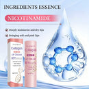 Collagen Lip Cream