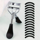 Precision Eyelash Curler Set