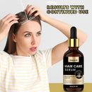 Repair & Shine Hair Conditioner Serum