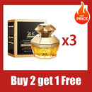 24K Gold Collagen Face Cream