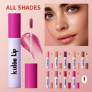 Hydrating Lip Oil Gloss