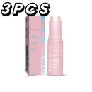Renewing Rosehip Eye Balm Stick