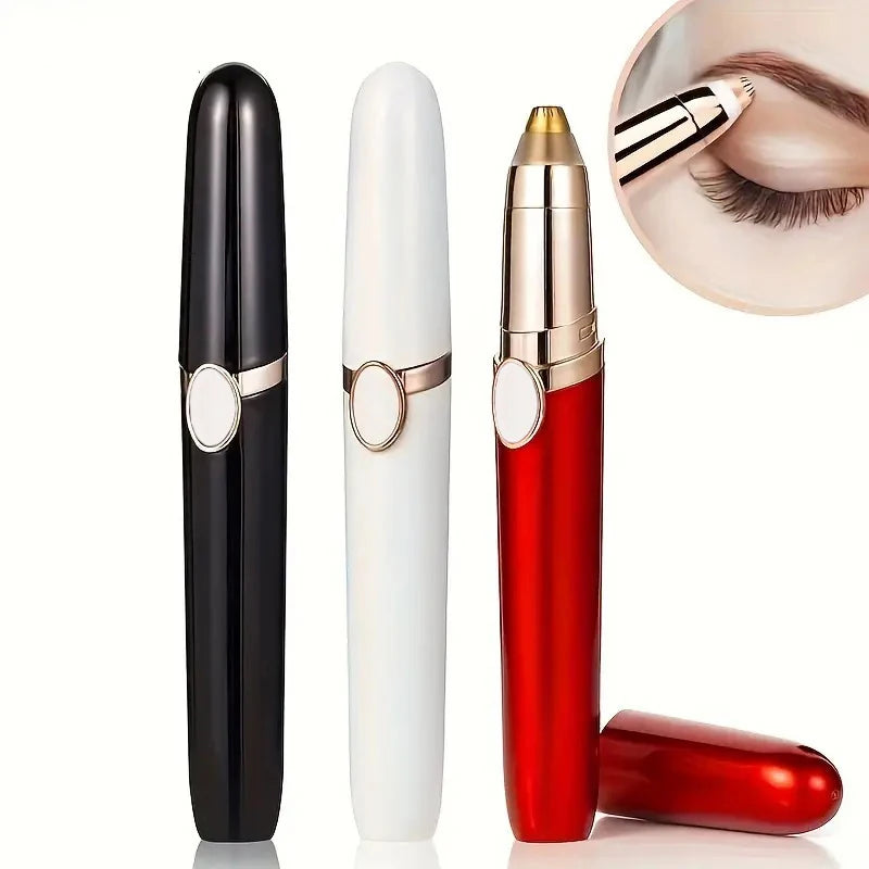 Precision Beauty Trimmer