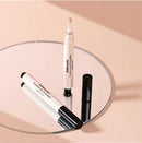 Liquid Concealer Pen