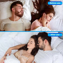 Anti-Snore Nasal Strips